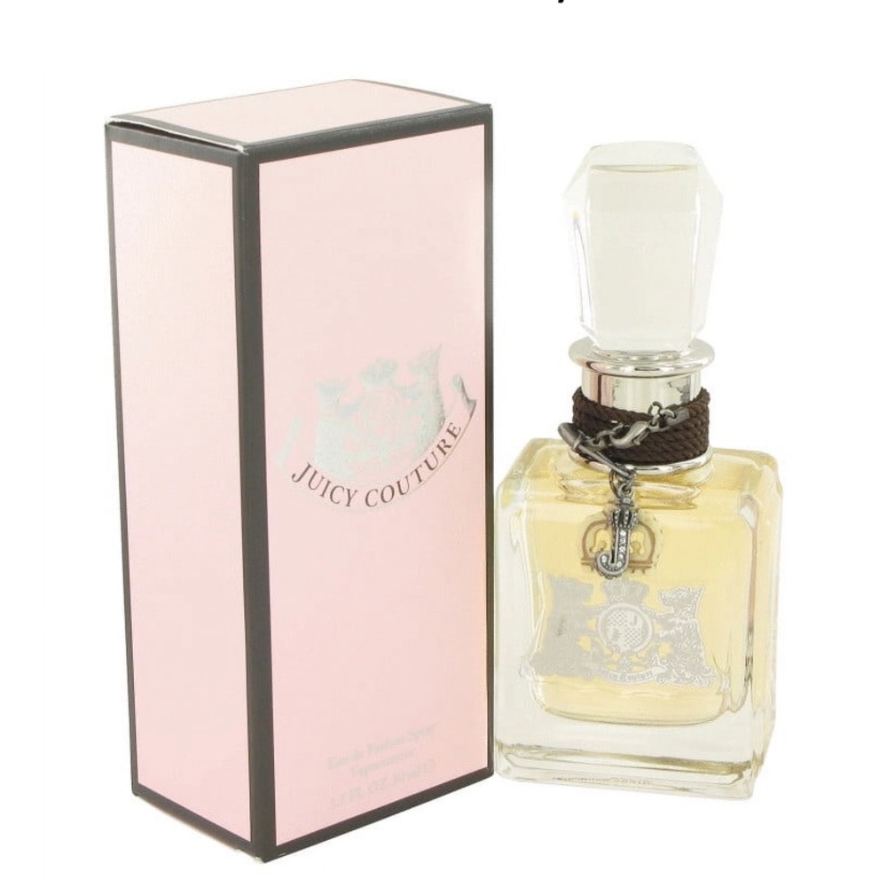 1.7 oz juicy couture